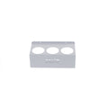Spray Can Holders - Cape Direct - Zevim