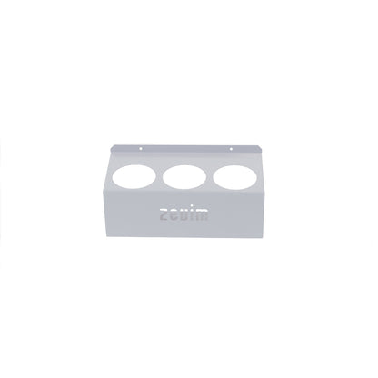 Spray Can Holders - Cape Direct - Zevim