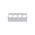 Spray Can Holders - Cape Direct - Zevim