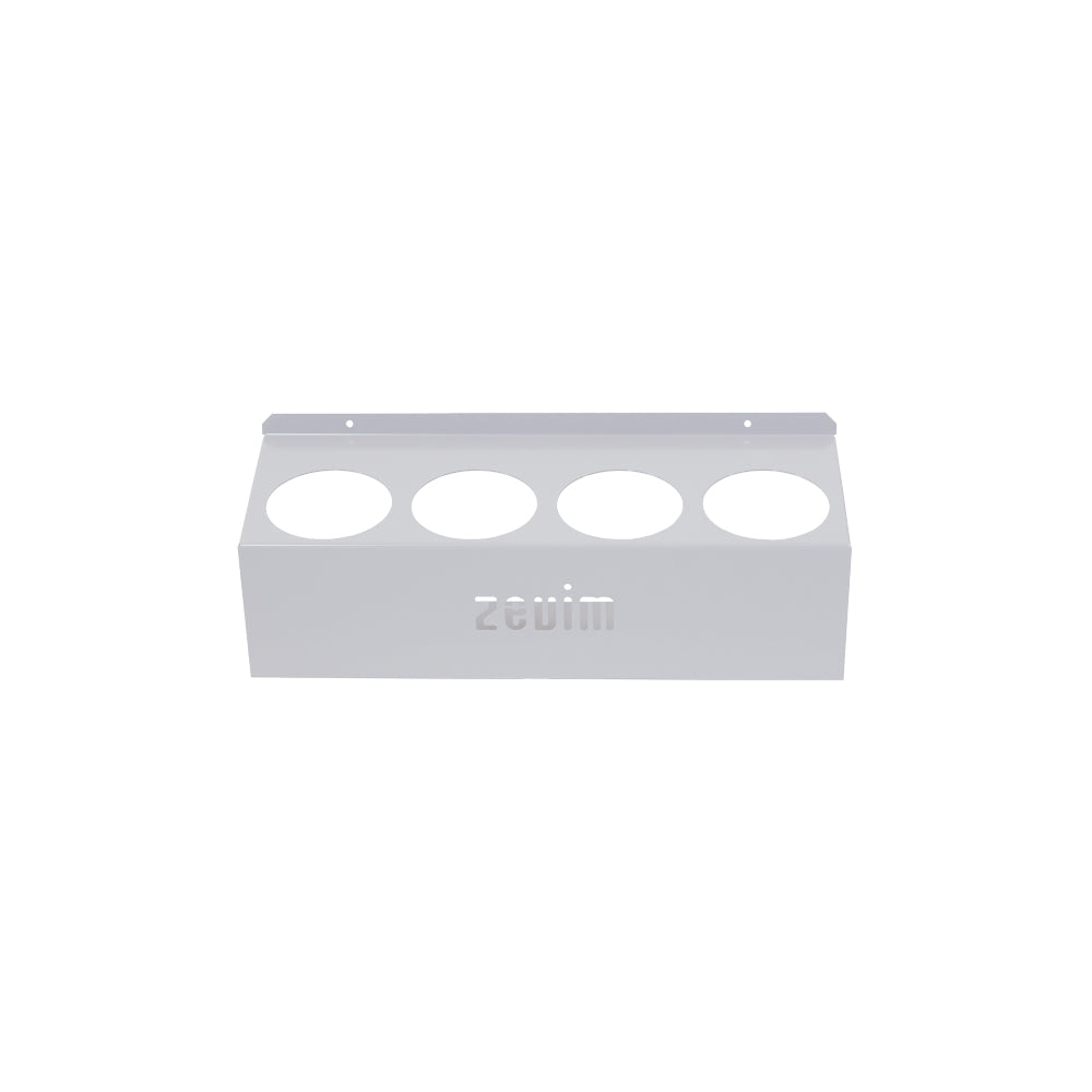 Spray Can Holders - Cape Direct - Zevim