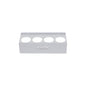 Spray Can Holders - Cape Direct - Zevim