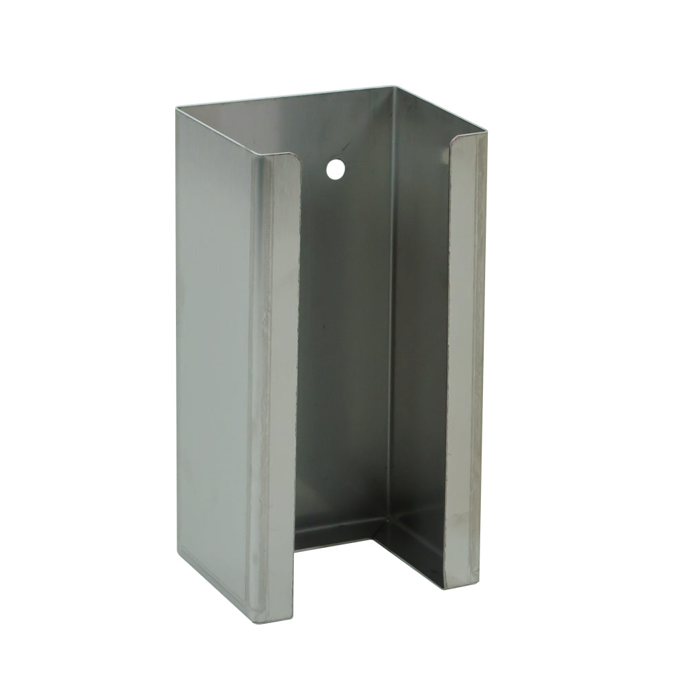 1L soap Dispenser - Cape Direct - Zevim