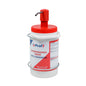 3L soap Dispenser - Cape Direct - Zevim