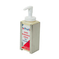 1L soap Dispenser - Cape Direct - Zevim