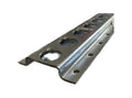 Steel Tiedown Rail - Cape Direct - 
