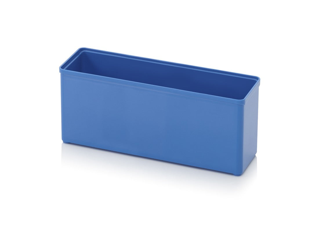 Insertable Bins for Assortment Boxes - Cape Direct - Storage boxes, Zevim Assortment Boxes