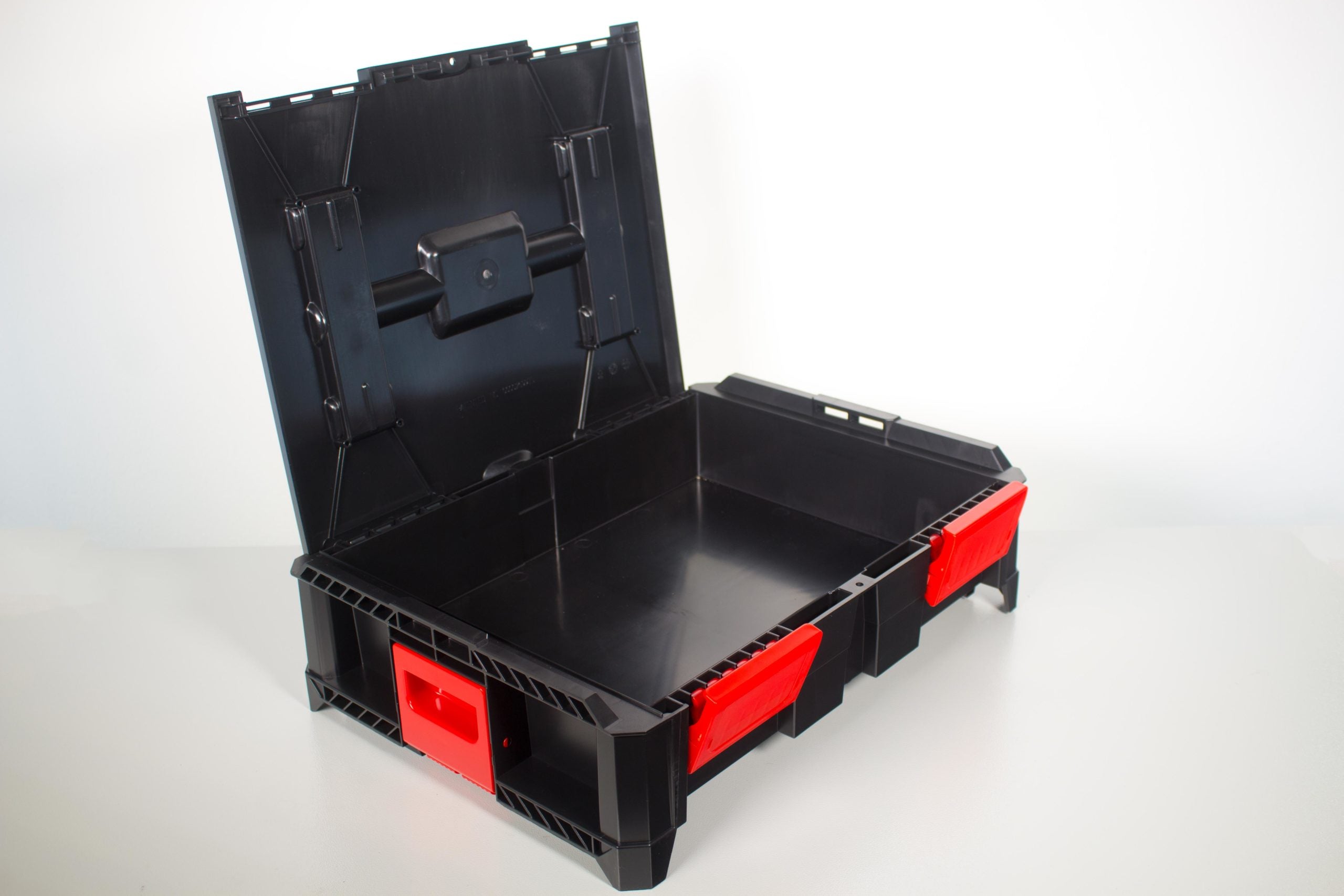 Teknobox - Cape Direct - Storage boxes, Teknobox