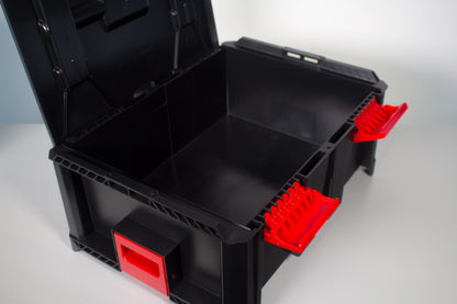 Teknobox - Cape Direct - Storage boxes, Teknobox