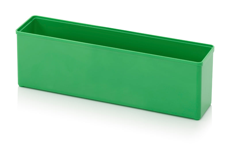 Insertable Bins for Assortment Boxes - Cape Direct - Storage boxes, Zevim Assortment Boxes