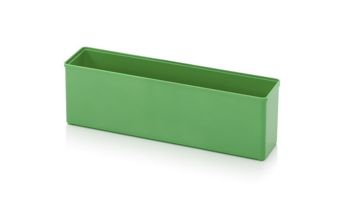Insertable Bins for Assortment Boxes - Cape Direct - Storage boxes, Zevim Assortment Boxes