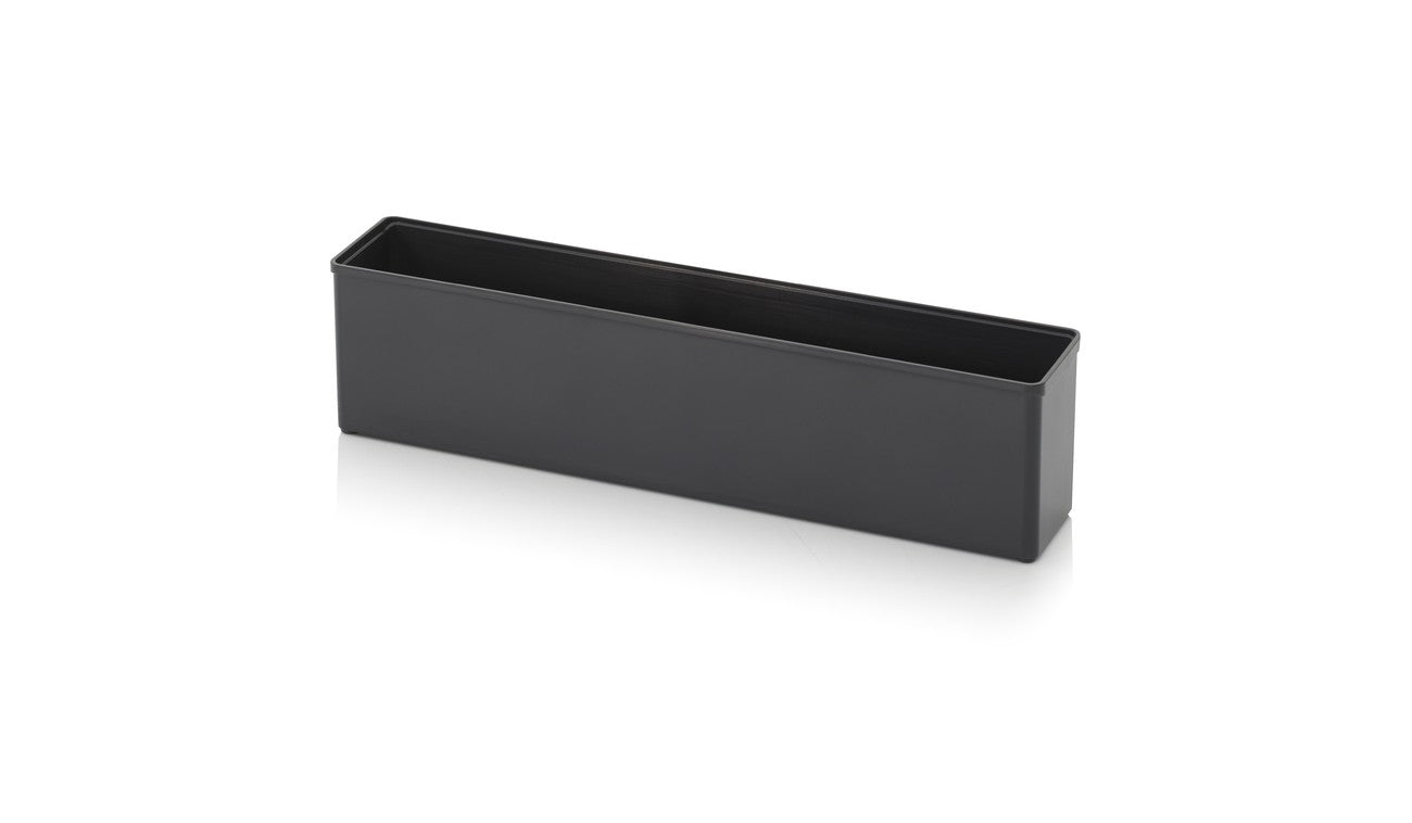 Insertable Bins for Assortment Boxes - Cape Direct - Storage boxes, Zevim Assortment Boxes
