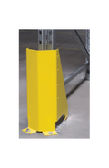 Upright Protector - Cape Direct - Racking