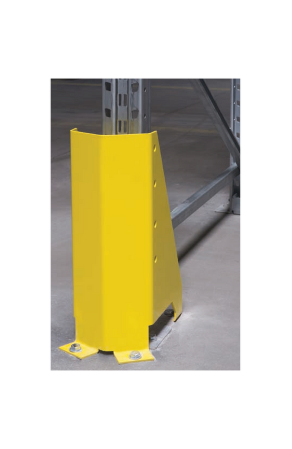 Racking Equipment – Cape Direct