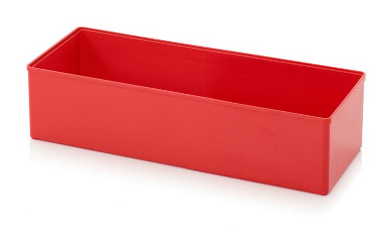 Insertable Bins for Assortment Boxes - Cape Direct - Storage boxes, Zevim Assortment Boxes