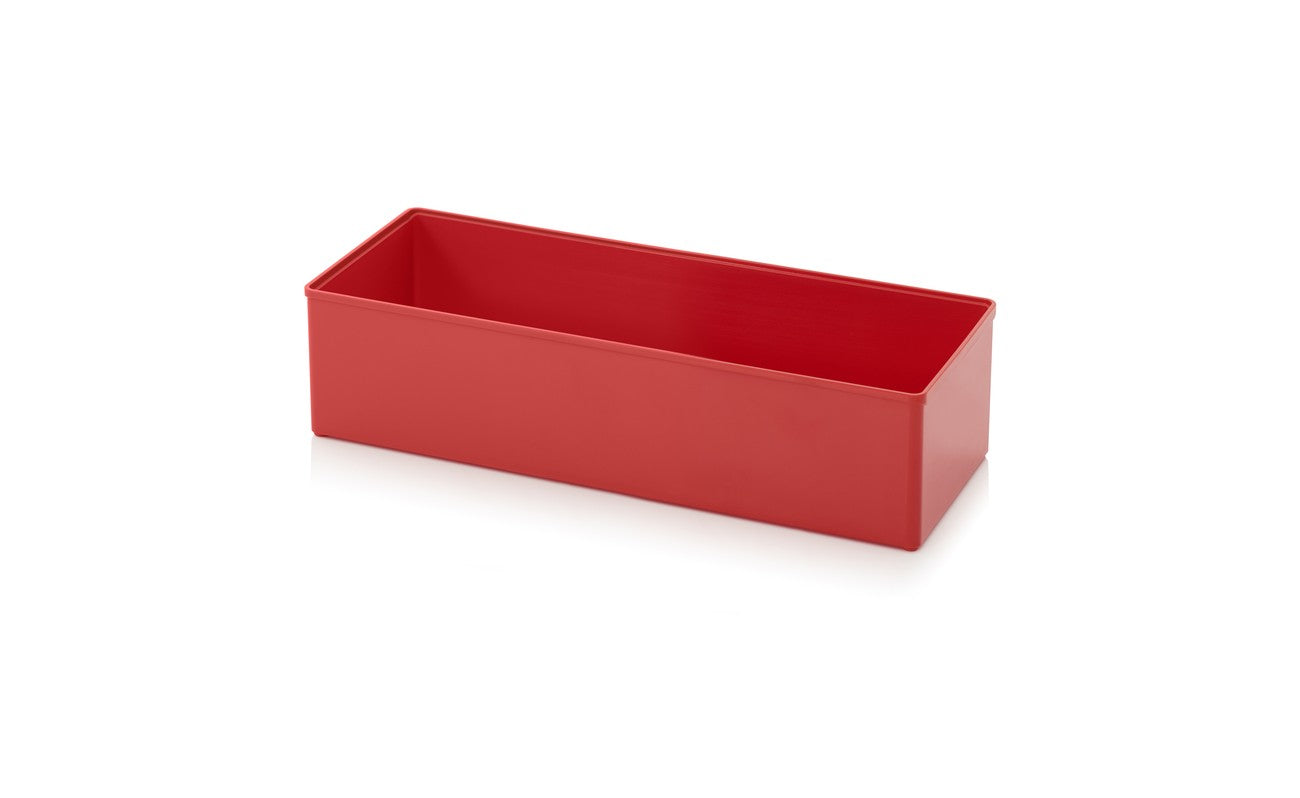 Insertable Bins for Assortment Boxes - Cape Direct - Storage boxes, Zevim Assortment Boxes