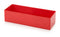 Red  104W x 260D x 63H mm