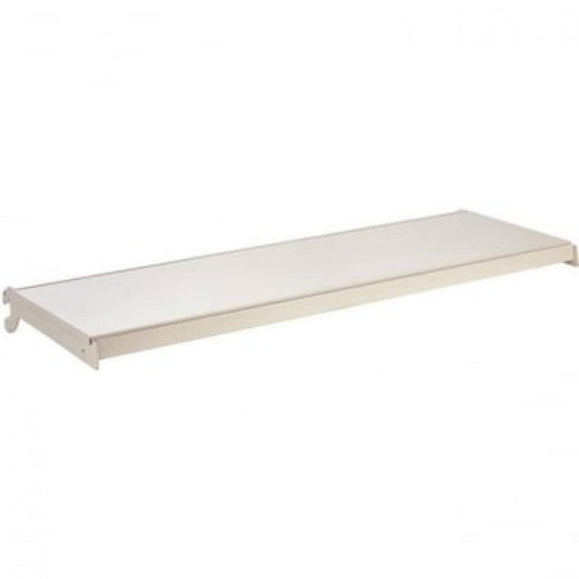 Tegometall - 1000mm Shelf - Cape Direct - Tego