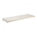 Tegometall - 1250mm Shelf - Cape Direct - Tego