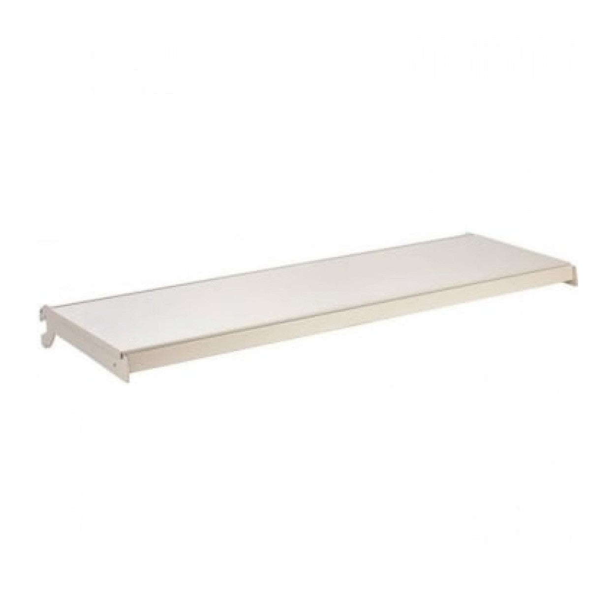 Tegometall - 1250mm Shelf - Cape Direct - Tego