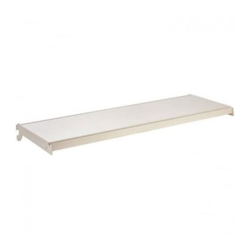 Tegometall - 1250mm Shelf - Cape Direct - Tego