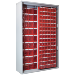 MB Box - Sliding Cabinet - Cape Direct - MB Boxes