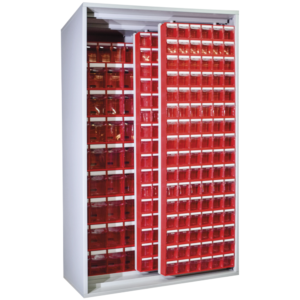 MB Box - Sliding Cabinet - Cape Direct - MB Boxes