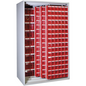 MB Box - Sliding Cabinet - Cape Direct - MB Boxes