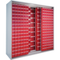 MB Box - Sliding Cabinet - Cape Direct - MB Boxes