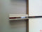 White Mirror / 1 Insert 1216mm Long