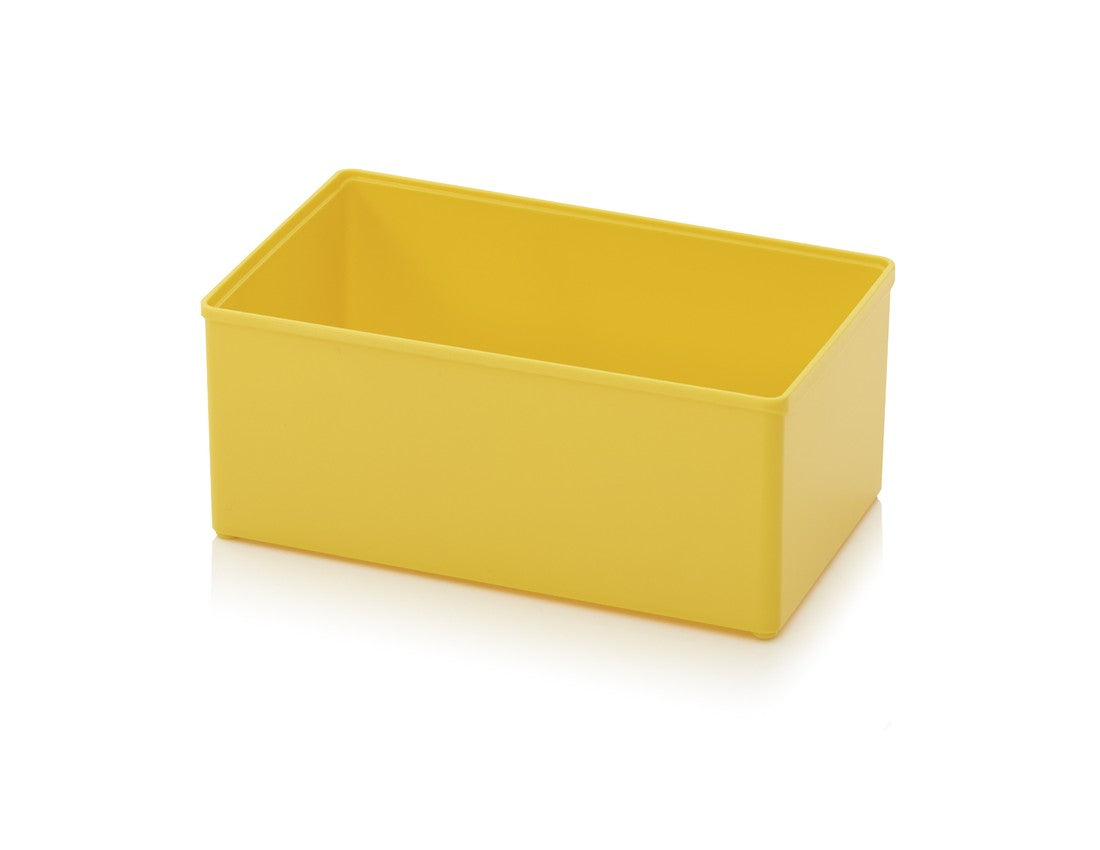 Insertable Bins for Assortment Boxes - Cape Direct - Storage boxes, Zevim Assortment Boxes