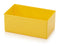 Yellow 104W x 156D x 63H mm